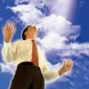 Meet your Posher, José